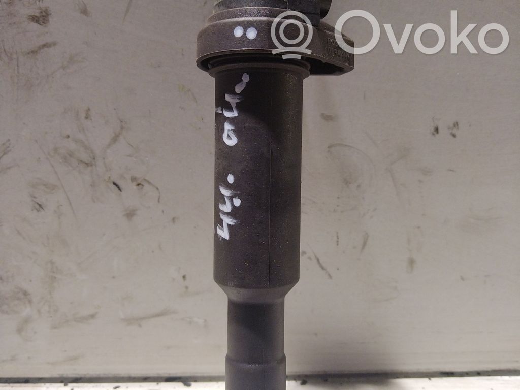 High voltage ignition coil   0221504464