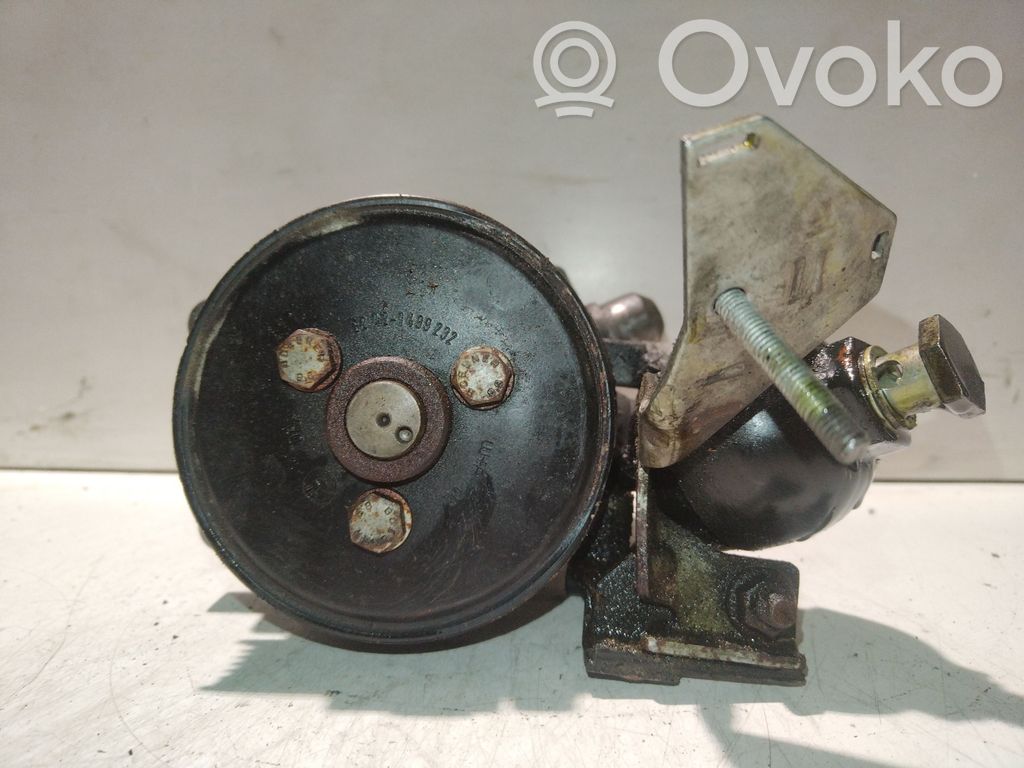 BMW 7 E65 E66 Power steering pump 
