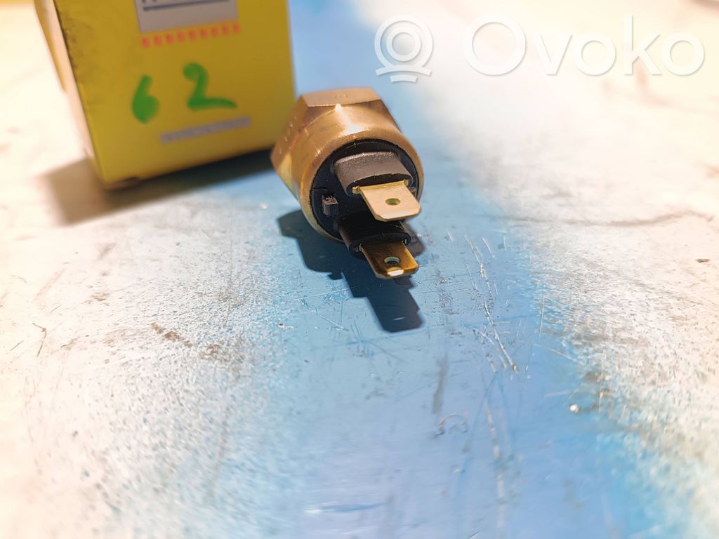 Sensor de temperatura del refrigerante   75063
