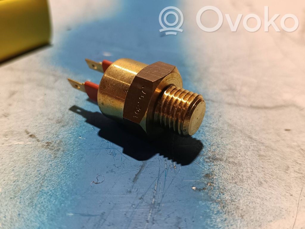 Sensor de temperatura del refrigerante   75063
