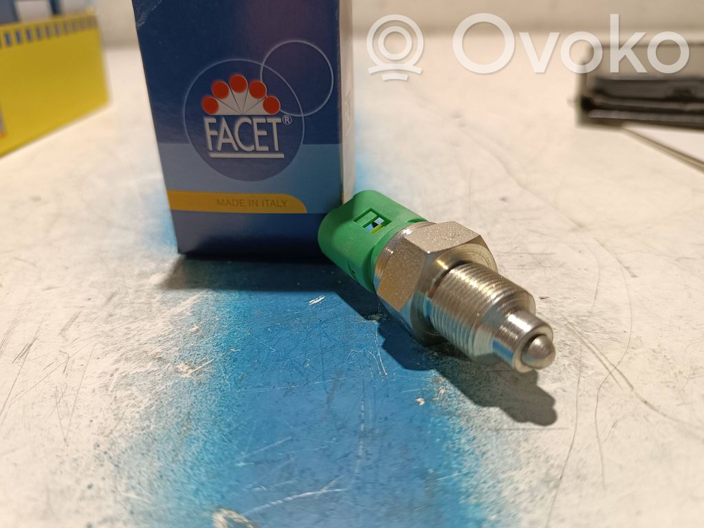 Renault Espace II Reversing light switch sensor 