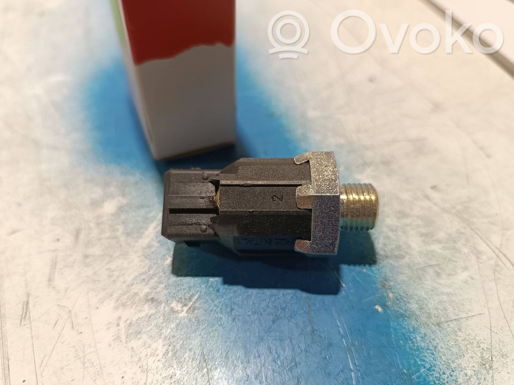 Sensor de petardeo del motor   93224