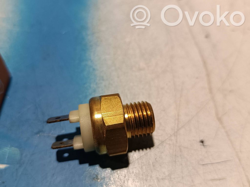 Sensor de temperatura del refrigerante   75064