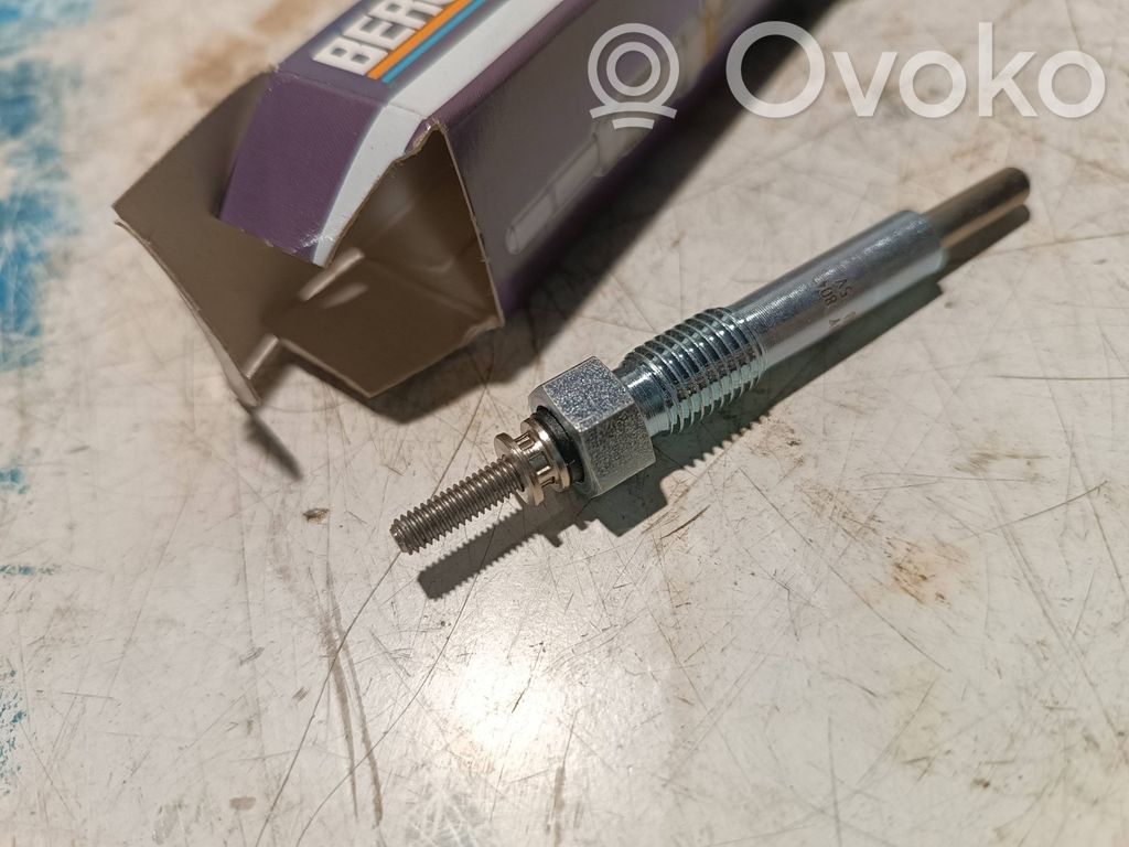 Glow plug   0100226209