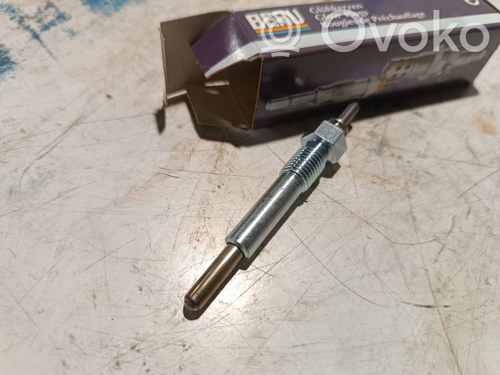Ford Transit Glow plug 