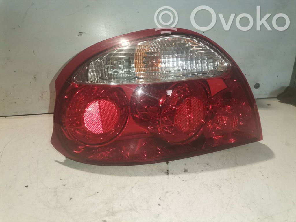 Jaguar S-Type Takavalot 