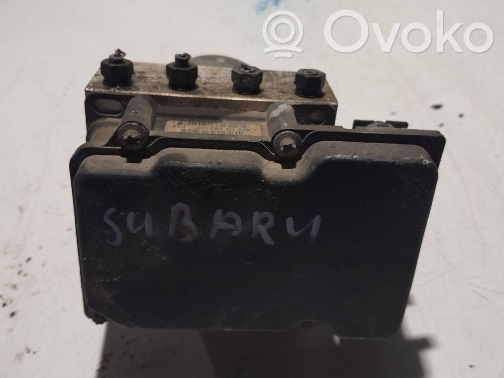 Subaru Outback ABS Blokas 