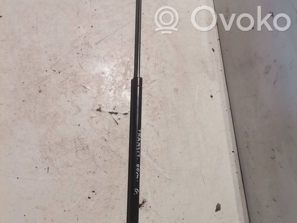 Ford Transit Ammortizzatore portellone posteriore/bagagliaio 