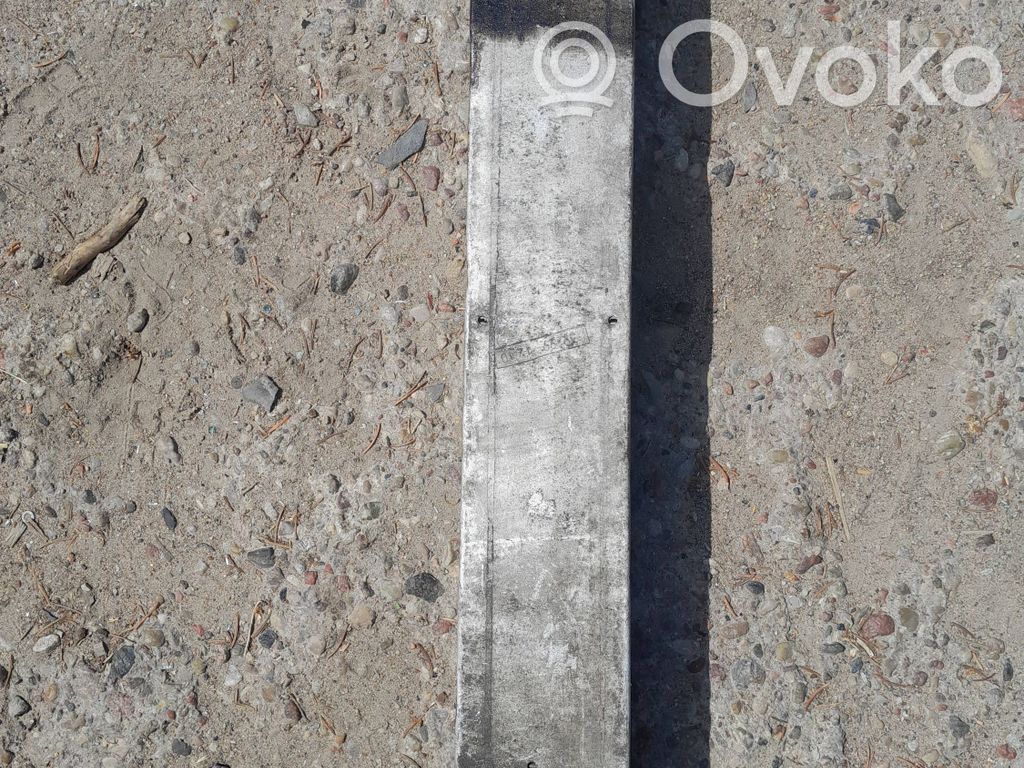 Intercooler radiator   39991210