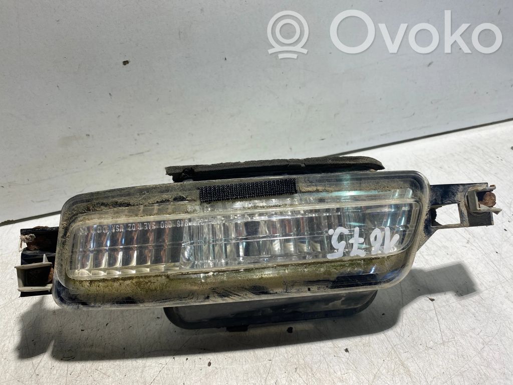 Subaru Outback Luz de marcha atrás 