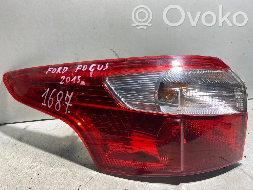 Takavalot   R15102,15065