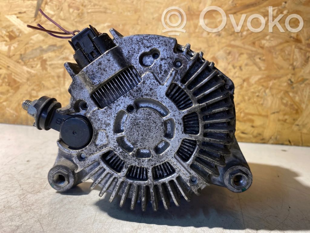 Generatorius   A2TX9181,12V150A3228