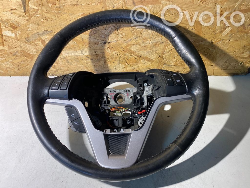 Ohjauspyörä   78500,306251399