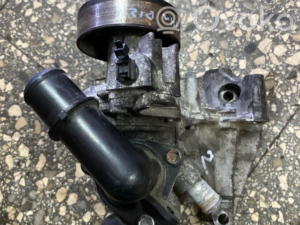 Vandens pompa   SH01151H0,S14281