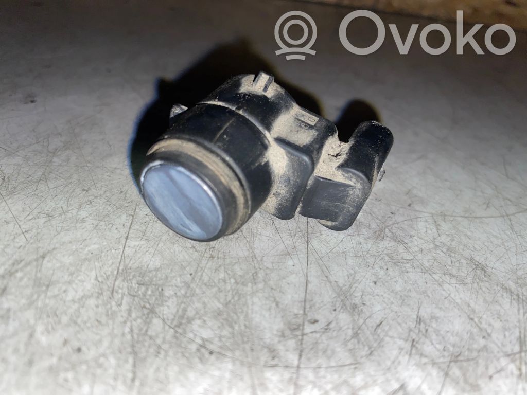 Parksensor PDC   6940624,0263003293,0393938,2180146,2241429,2241431,66206698965,66206955116,66206956742,66206956746,66206956748,66207837273,66208046453,66208046454,66208046455,66208046702,66208050152,66209111165,66209114342,66209114344,66209140942,66209149025,66209162926,66209196705,66209222074,66209263924,66216955997,66216988965,6935597