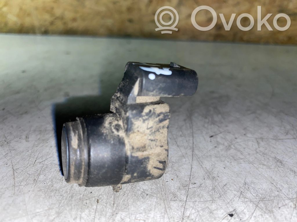 Parksensor PDC   6951674