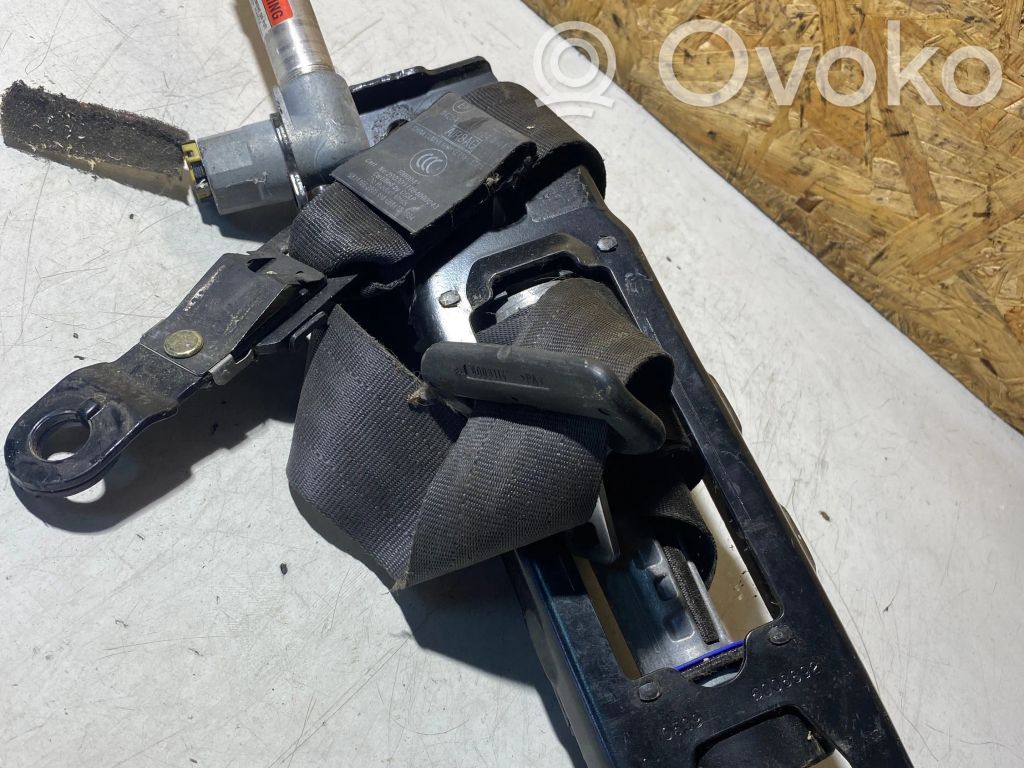 Cinturón delantero   6008892,0539