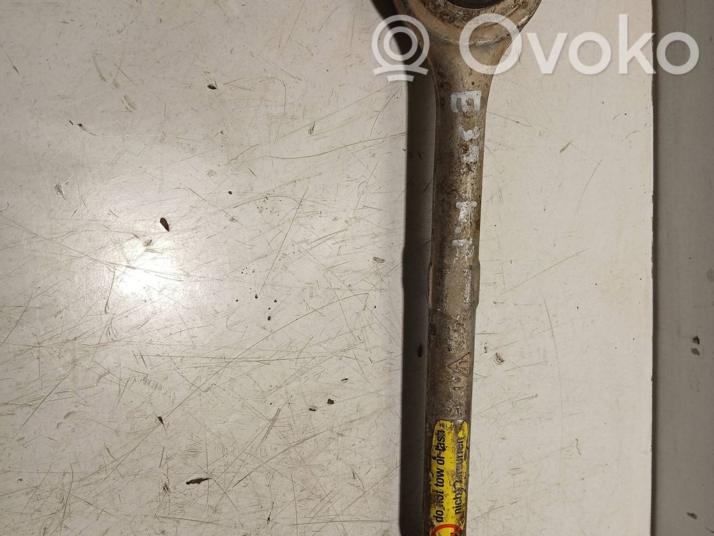 Front control arm   1094233L