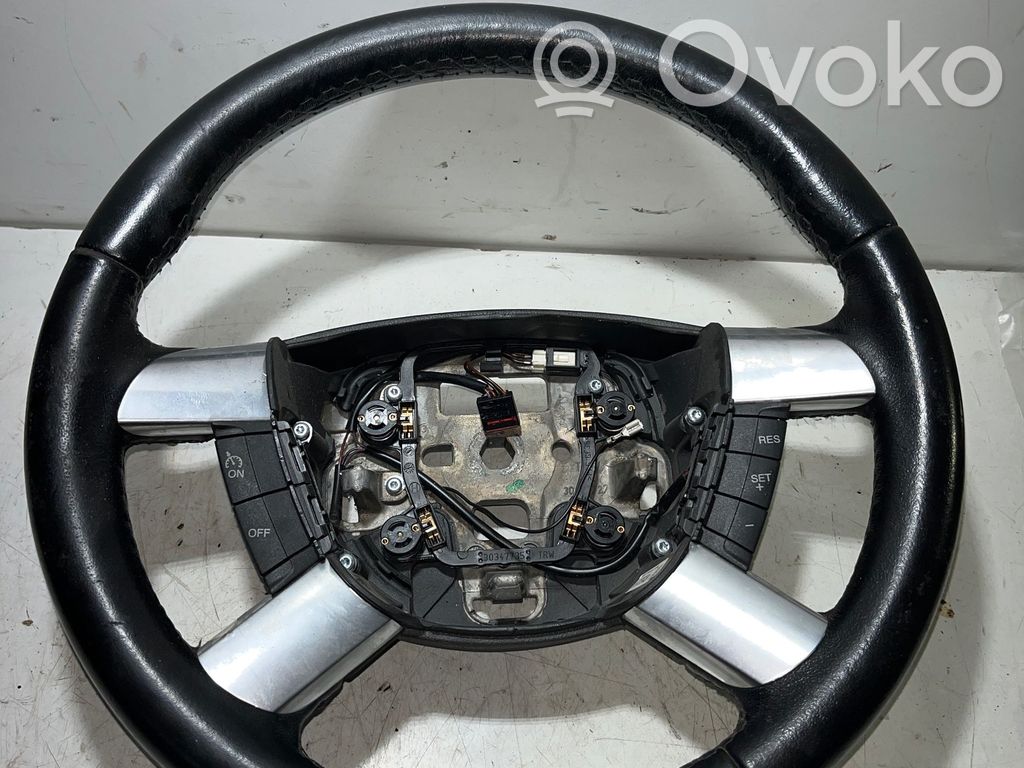 Volant   61638004A00