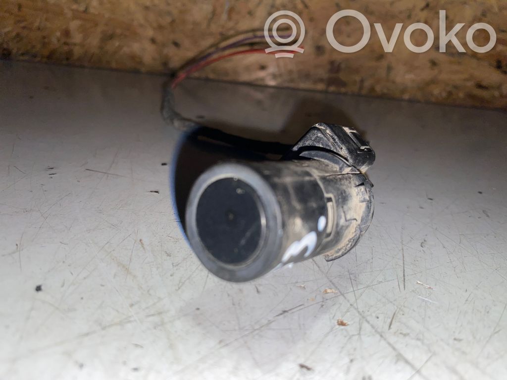 Sensor de aparcamiento PDC   687507,1687506