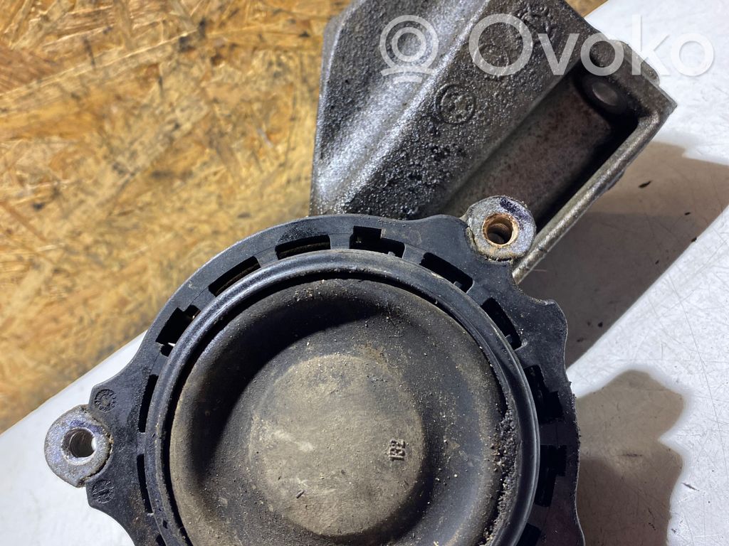 BMW 1 F20 F21 Suport tampon motor 