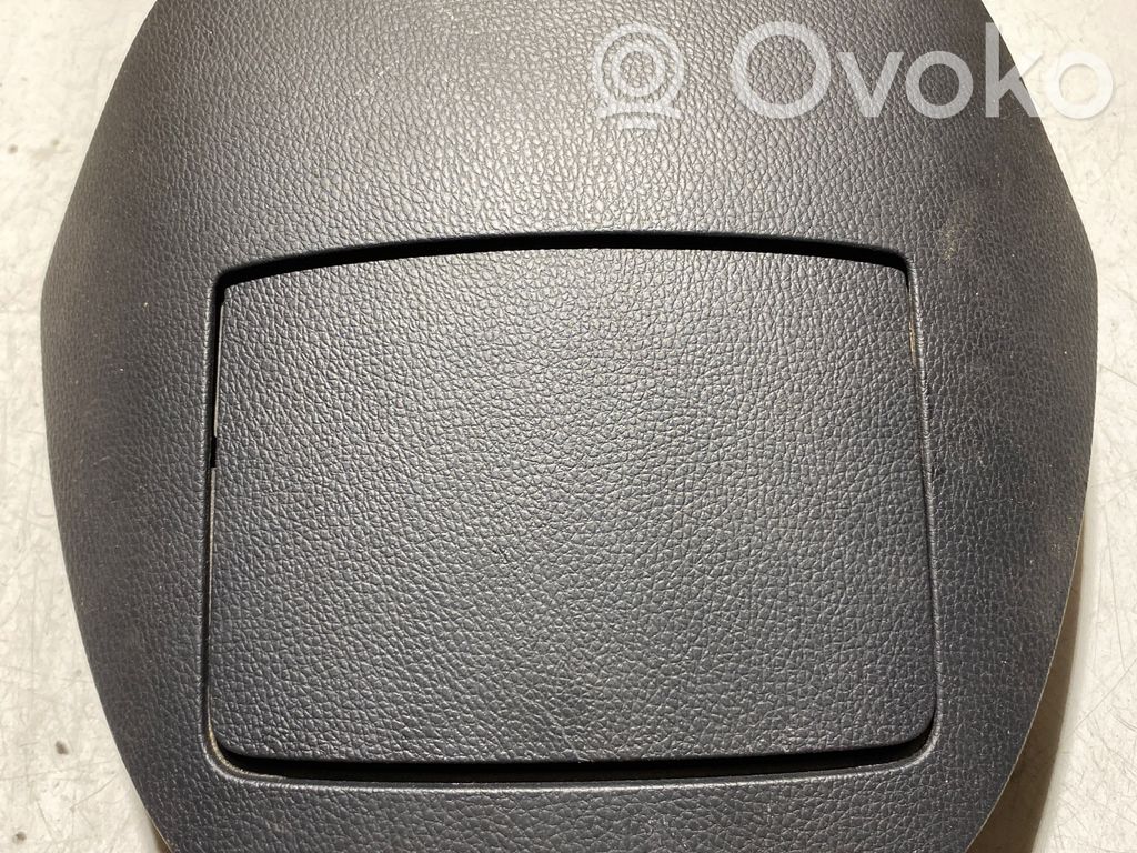 HUD-näyttö   8750A530XA,10R059691,VPGKCF18B955AH