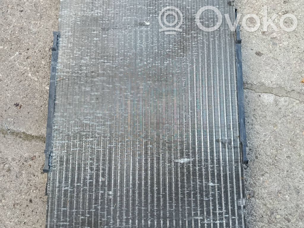 Chłodnica   K5948005,8K0121251R,1208610
