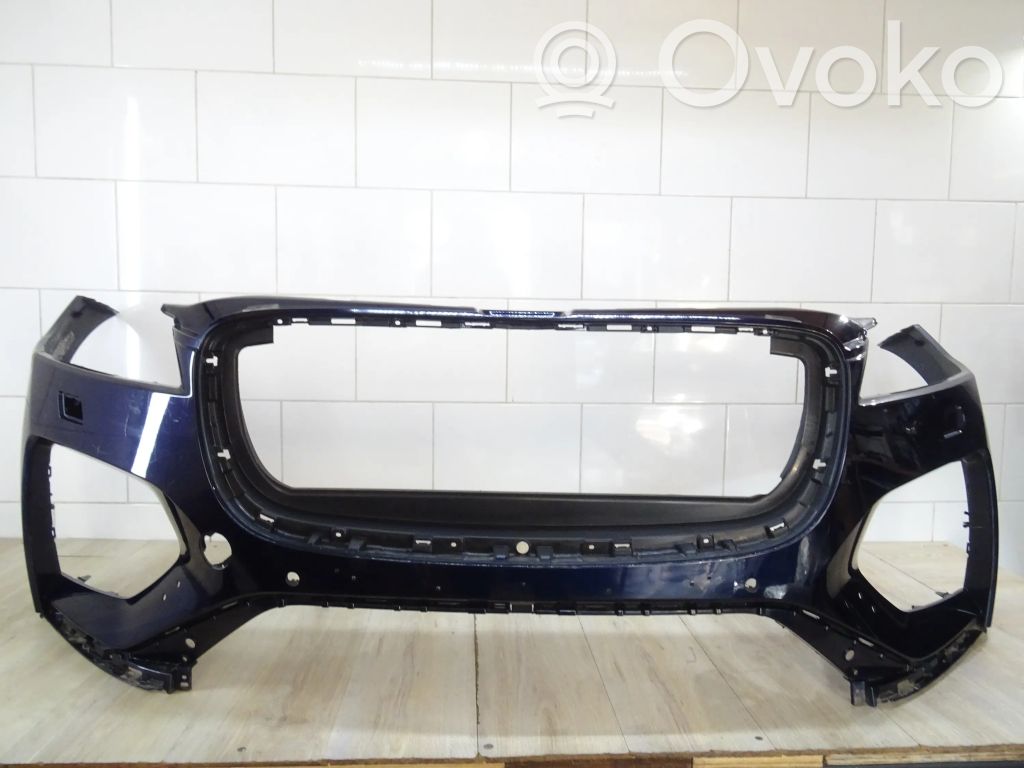 Etupuskuri   MK8317F003AA,MK8317F003AA