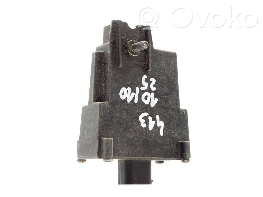 Chrysler 300 - 300C Module d'éclairage LCM 
