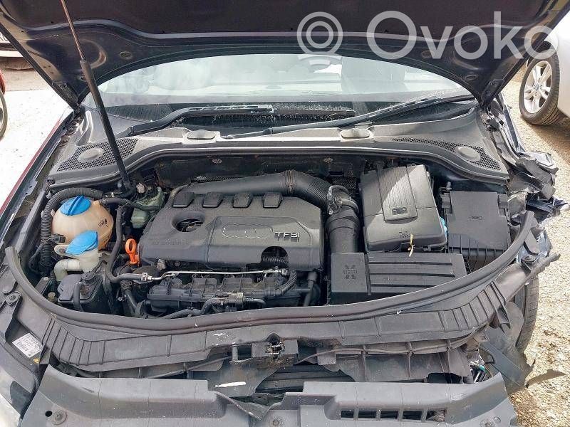 Engine   CAW,CAWB