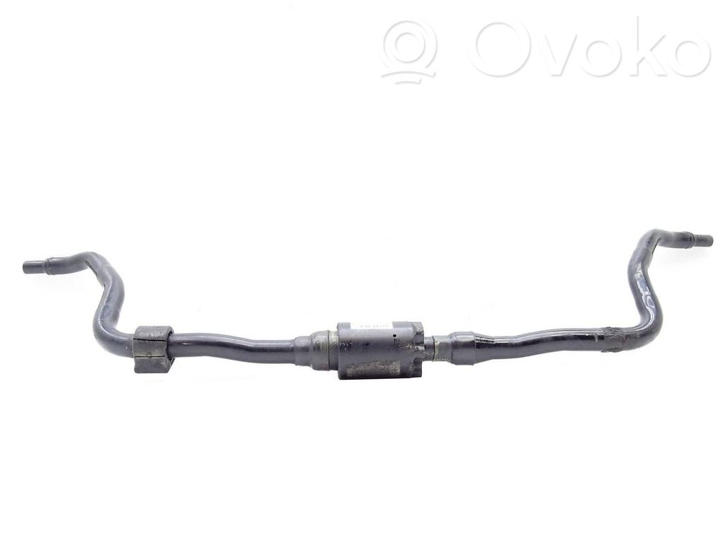 Stabilizator aktywny osi przedniej   A1663201111,11111215351309,8524000065181