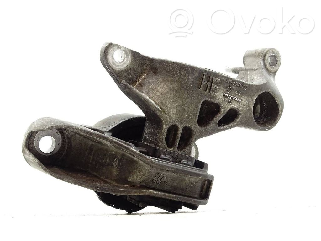 Engine mount bracket   112320745R