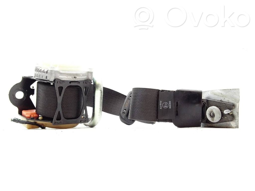 Cinturón delantero   39106930,17128
