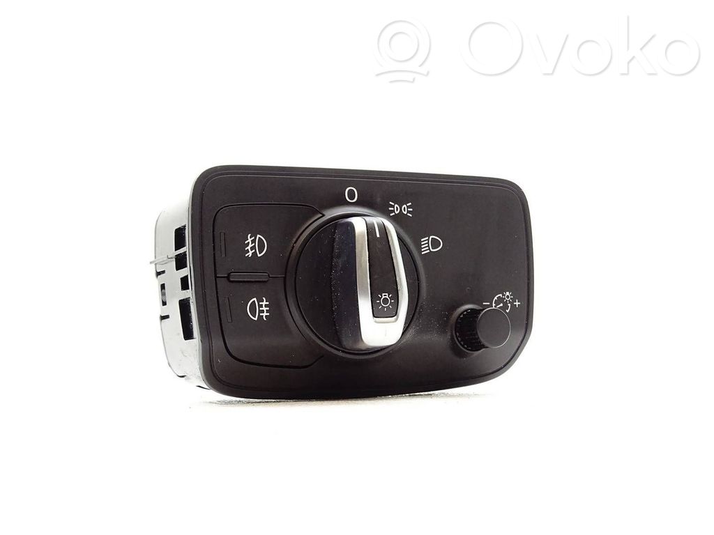 Interruptor de luz   8V0941531J,1209120303,0032TSZCN