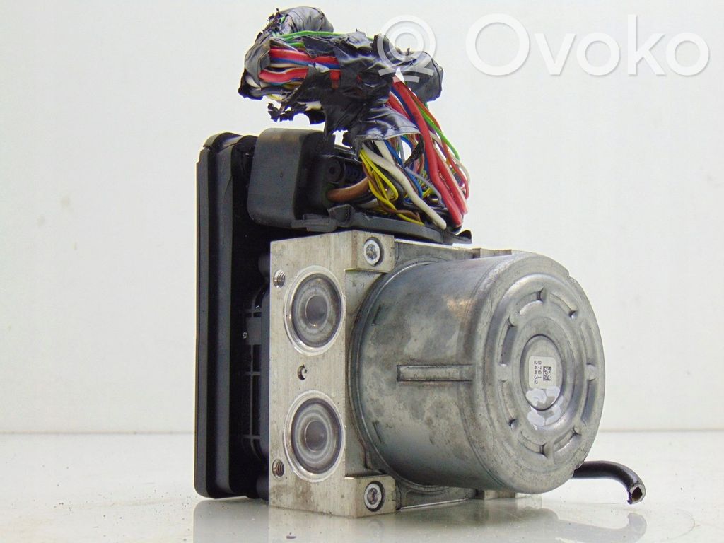 BMW i3 ABS Pump 