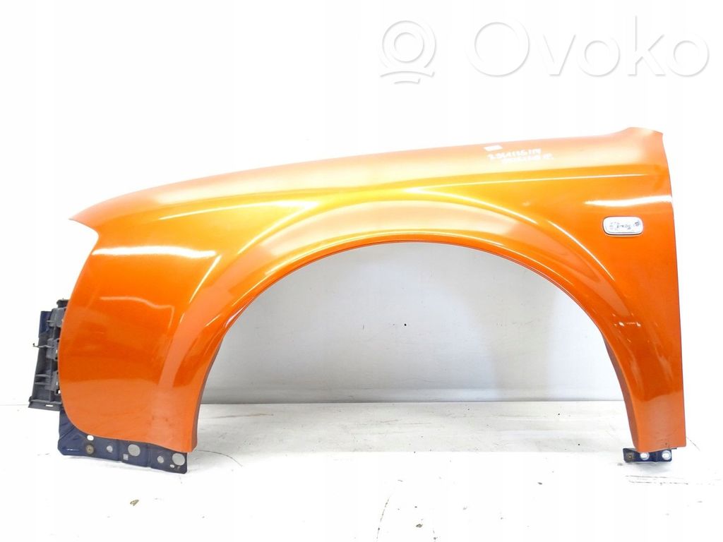 Guardabarro   4B3821105C