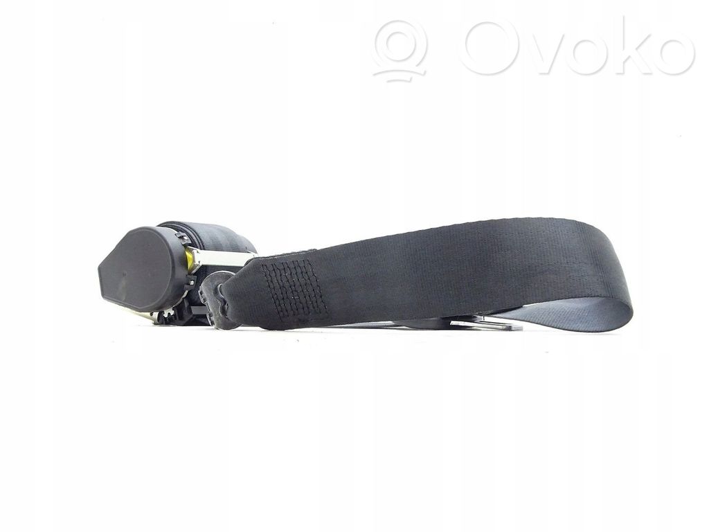 Seat Ibiza III (6L) Cinturón de seguridad del techo 
