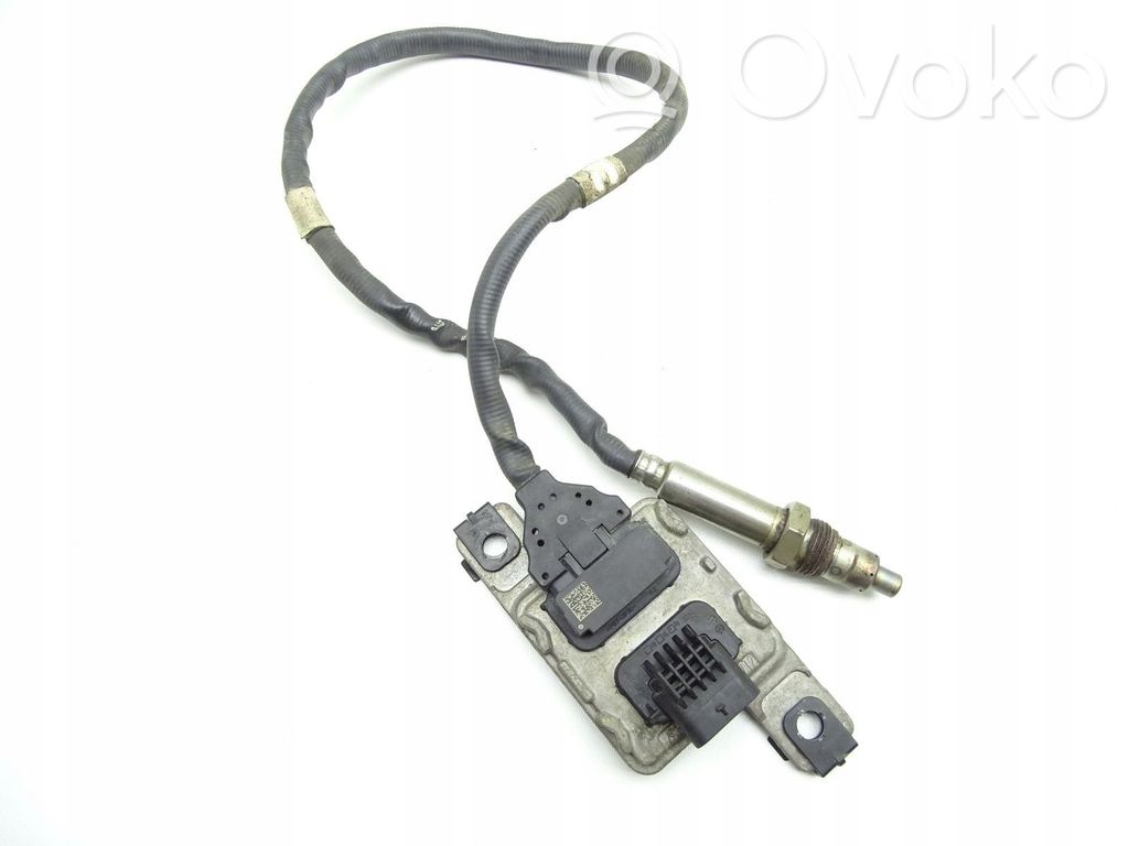 Sensor   04L907805BG,15912451533
