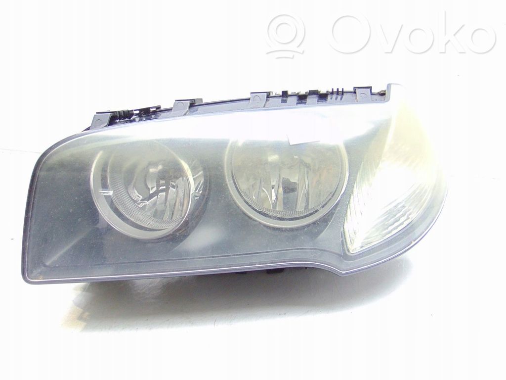 BMW X3 G01 Headlight/headlamp 