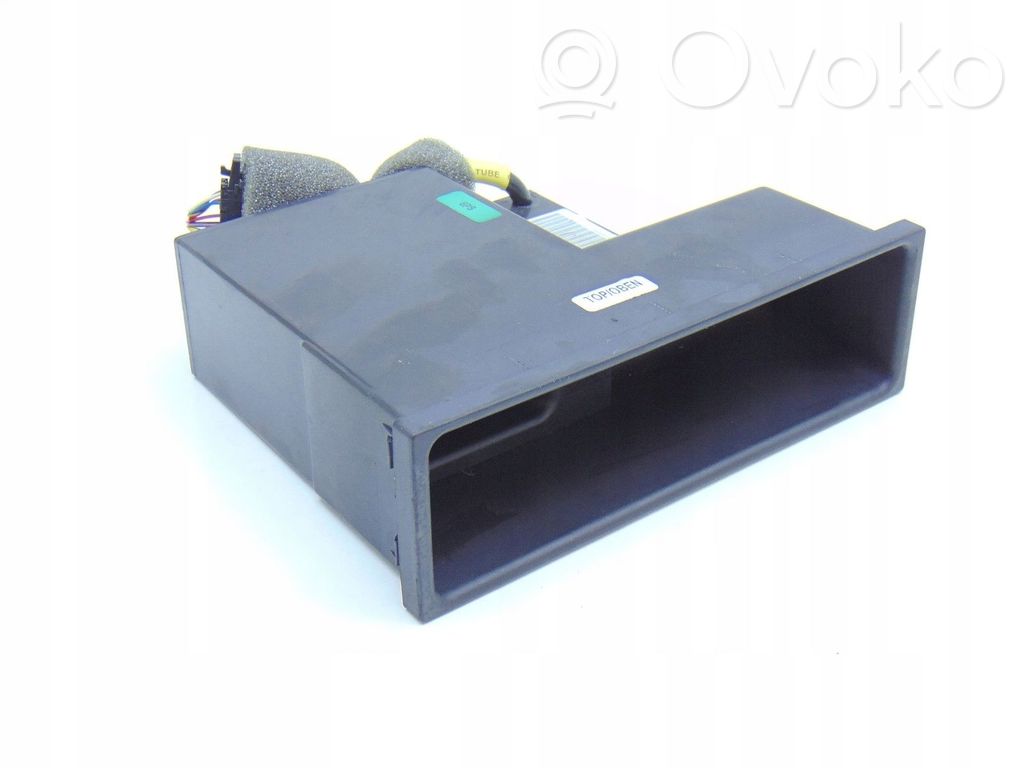 Audi A4 S4 B7 8E 8H Carrosserie 
