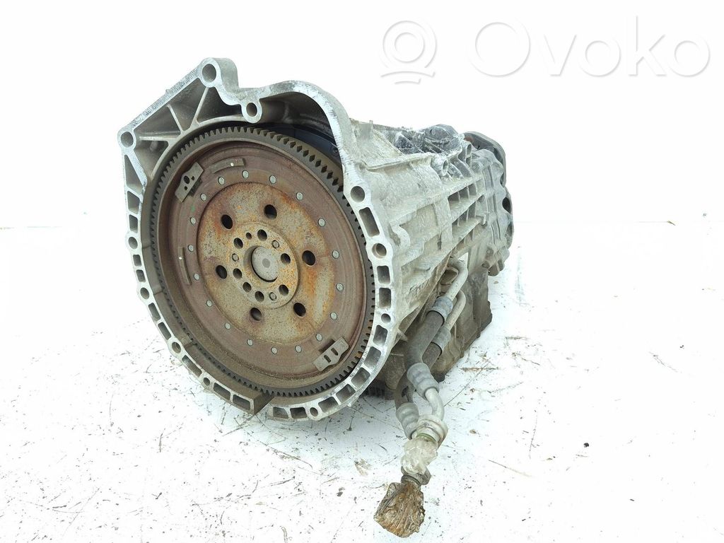 BMW M4 F82 F83 Scatola del cambio automatico 