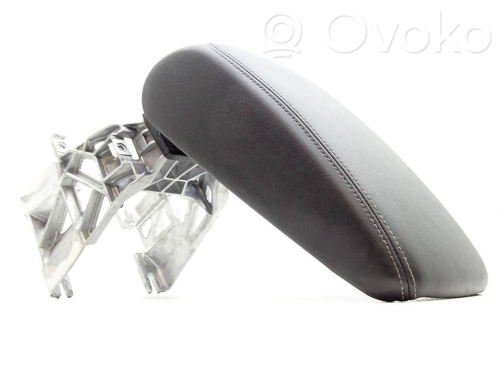 Reposabrazos   8V0864263C