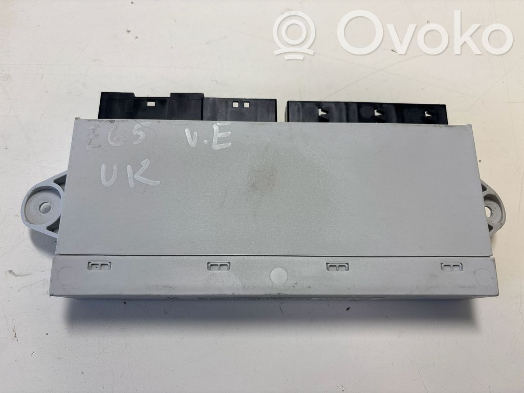 Unité de commande module de porte   6958446,5WK48024A