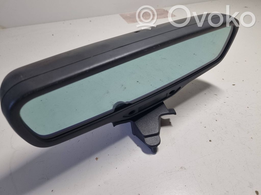 Volvo XC90 Rear view mirror (interior) 