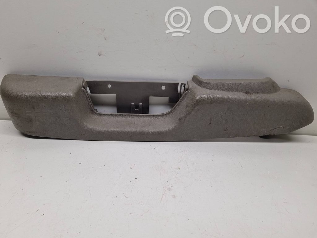 Volvo XC90 Seat control switch 