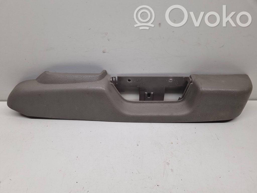 Volvo XC90 Seat control switch 
