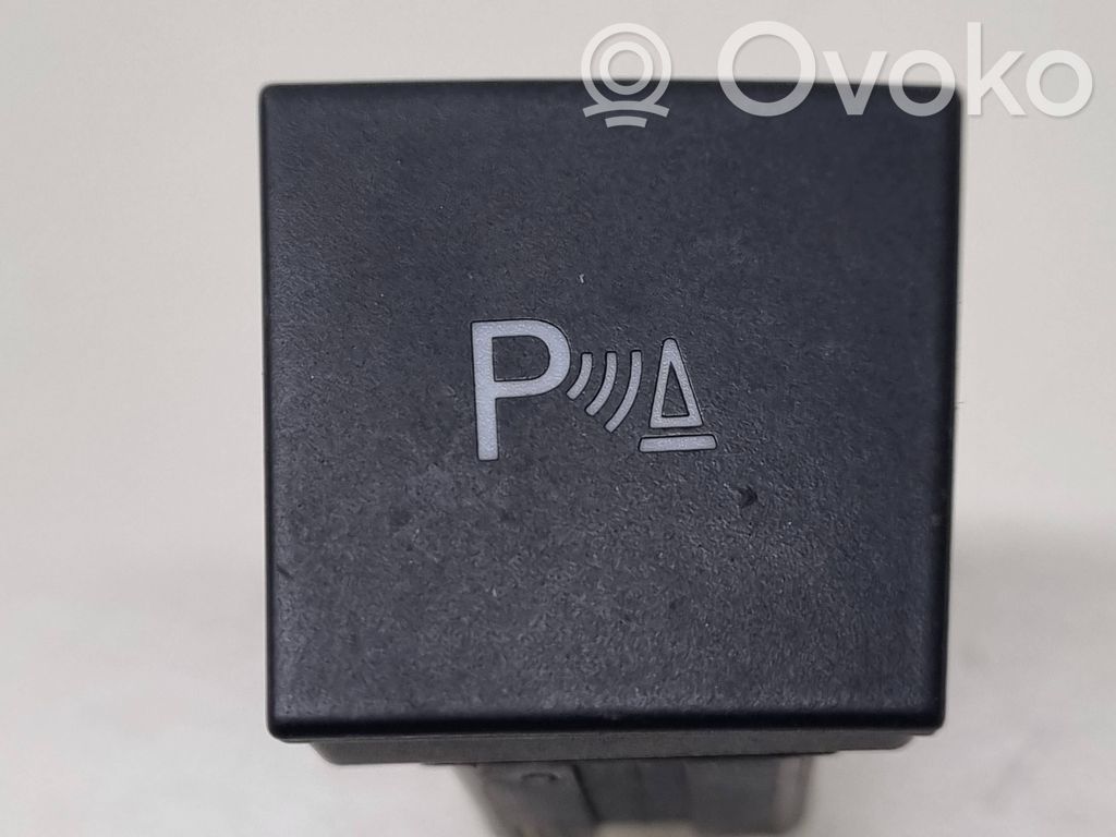 ESP (stability program) switch   3C092717,31805,3C0927122