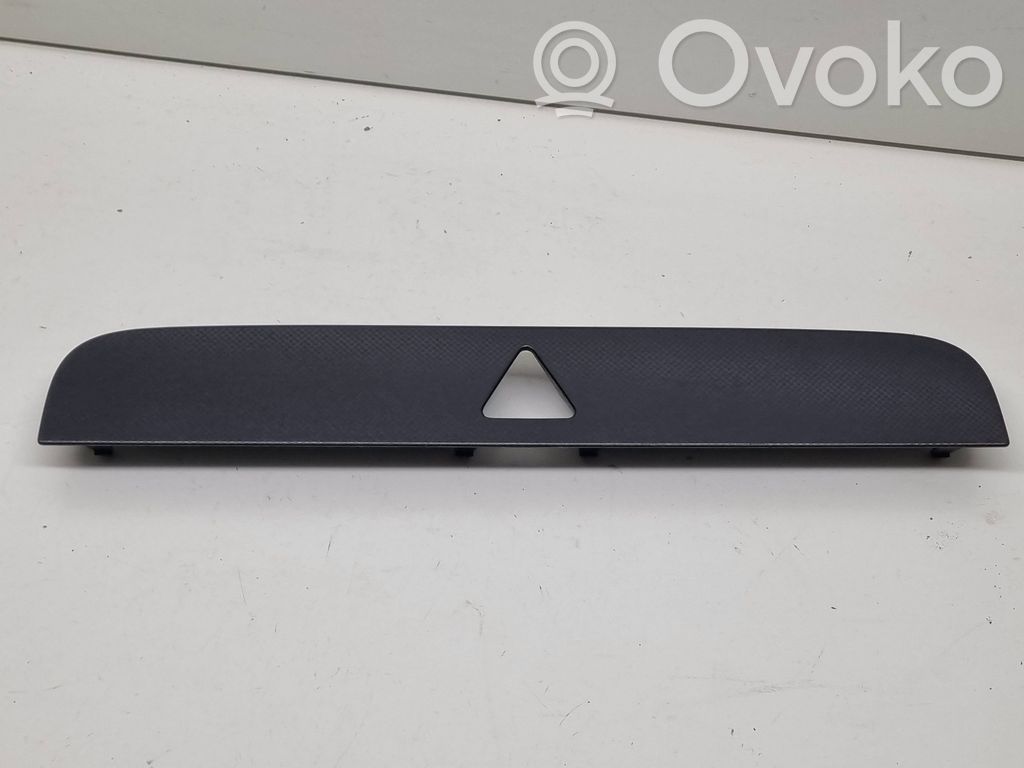 Volkswagen PASSAT B6 Alte piese de interior 