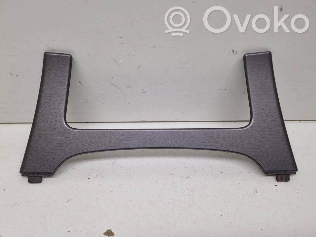 Opel Insignia A Other interior part 