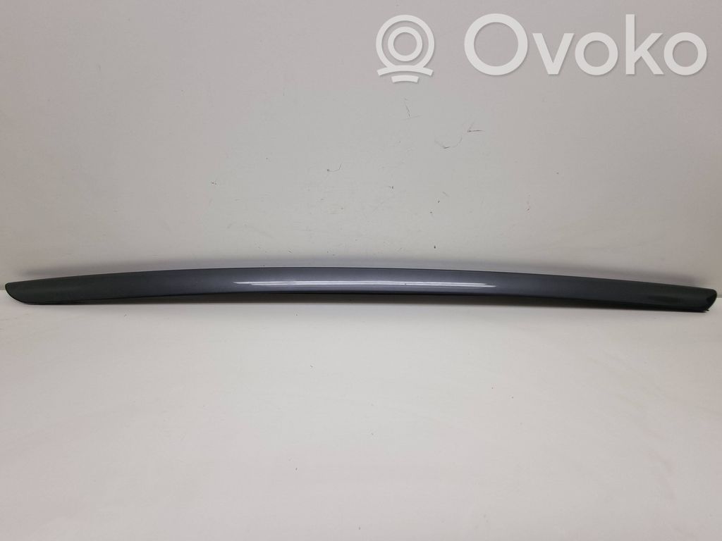 Citroen DS5 Windshield trim 